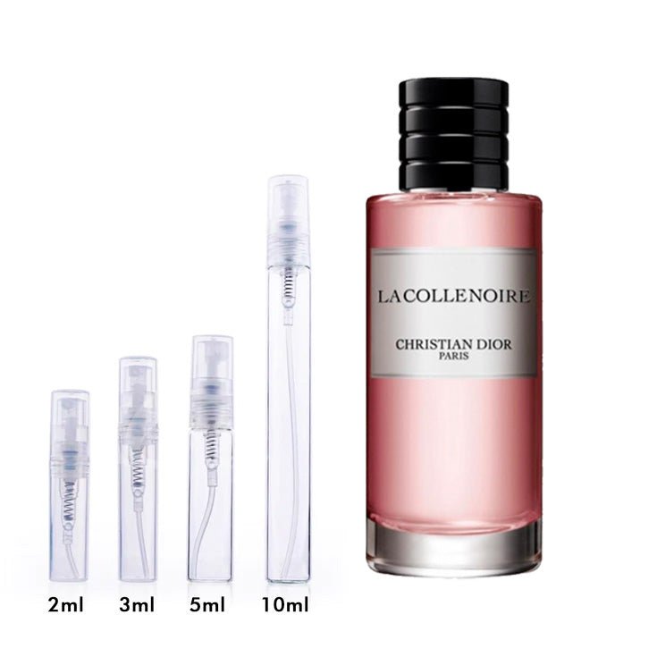 La Colle Noire Dior for women and men - Vytrix