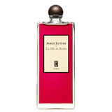 La Fille de Berlin Serge Lutens for women and men - Vytrix