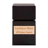 Laudano Nero Tiziana Terenzi for women and men Decant Samples - Vytrix