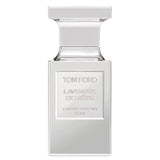 Lavender Extreme Tom Ford for women and men - Vytrix