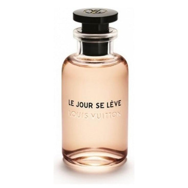 Le Jour se Lève Louis Vuitton for women Decant Fragrance Samples - Vytrix