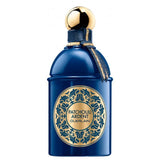 Les Absolus d'Orient Patchouli Ardent Guerlain for women and men Decant Samples - Vytrix