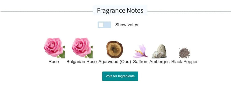 Les Sables Roses Louis Vuitton for women and men Decant Fragrance Samples - Vytrix