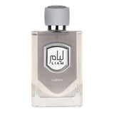 Liam Lattafa Perfumes for women and men - Vytrix