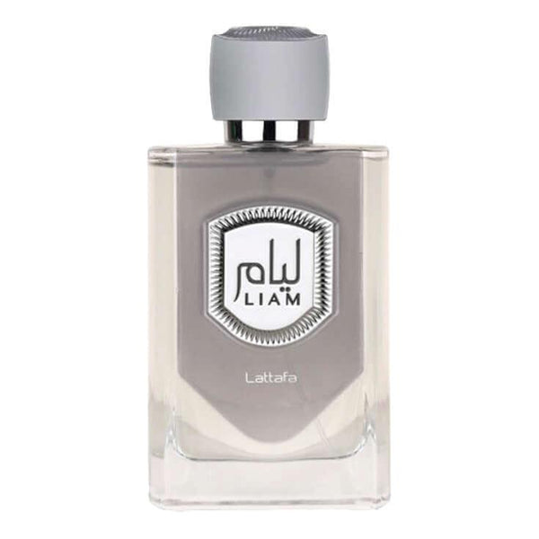 Liam Lattafa Perfumes for women and men - Vytrix