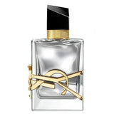 Libre L'Absolu Platine Yves Saint Laurent for women Decant Samples - Vytrix