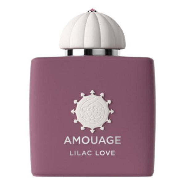 Lilac Love Amouage for women Decant Samples - Vytrix