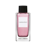 L'Imperatrice Limited Edition Dolce&Gabbana for women Decant Fragrance Samples - Vytrix