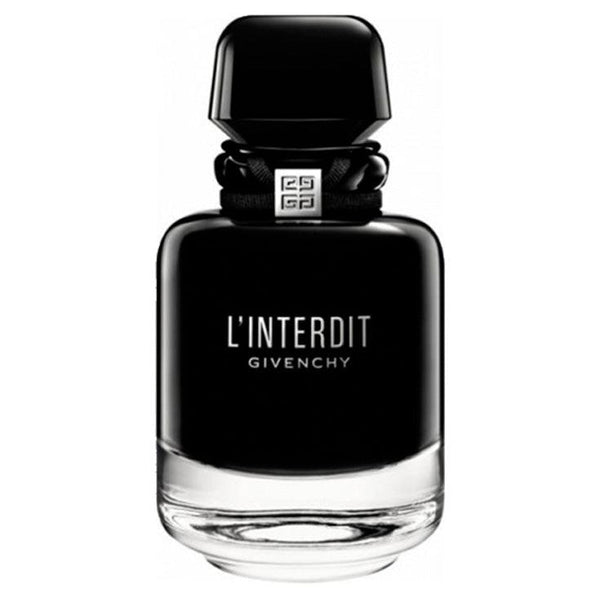 L'Interdit Eau de Parfum Intense Givenchy for women Decant Samples - Vytrix