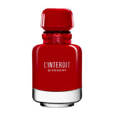 L'Interdit Eau de Parfum Rouge Ultime Givenchy for women Decant Samples - Vytrix