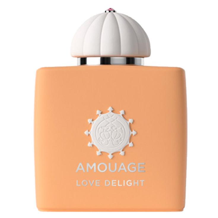 Love Delight Amouage for women Decant Samples - Vytrix