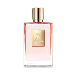 Love Don't Be Shy By Kilian for women Decant Fragrance Samples - Vytrix