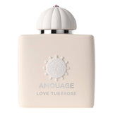 Love Tuberose Amouage for women Decant Samples - Vytrix