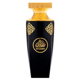 Madawi Arabian Oud for women Decant Samples - Vytrix