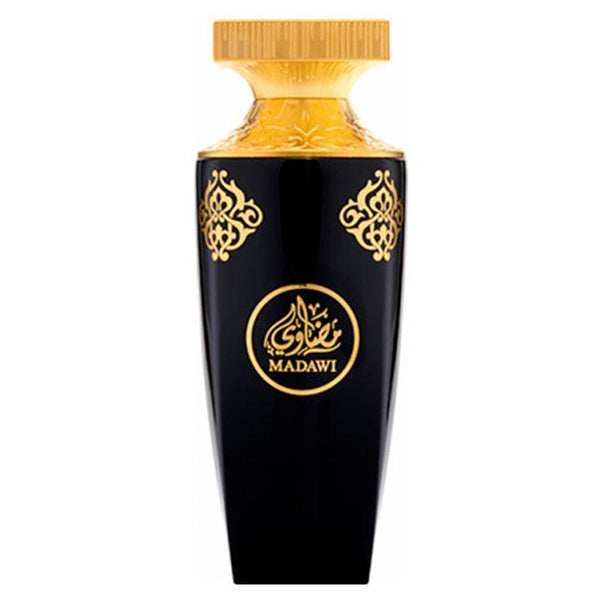 Madawi Arabian Oud for women Decant Samples - Vytrix