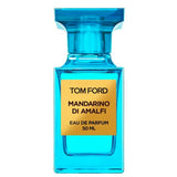 Mandarino di Amalfi Tom Ford for women and men Decant Samples - Vytrix