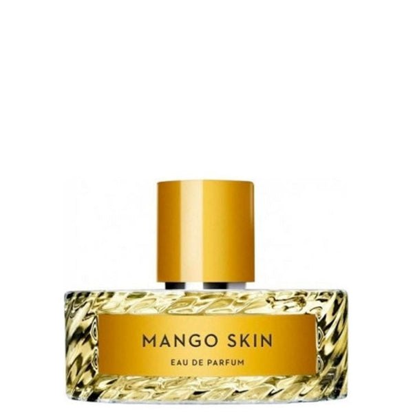 Mango Skin Vilhelm Parfumerie for women and men Decant Samples - Vytrix