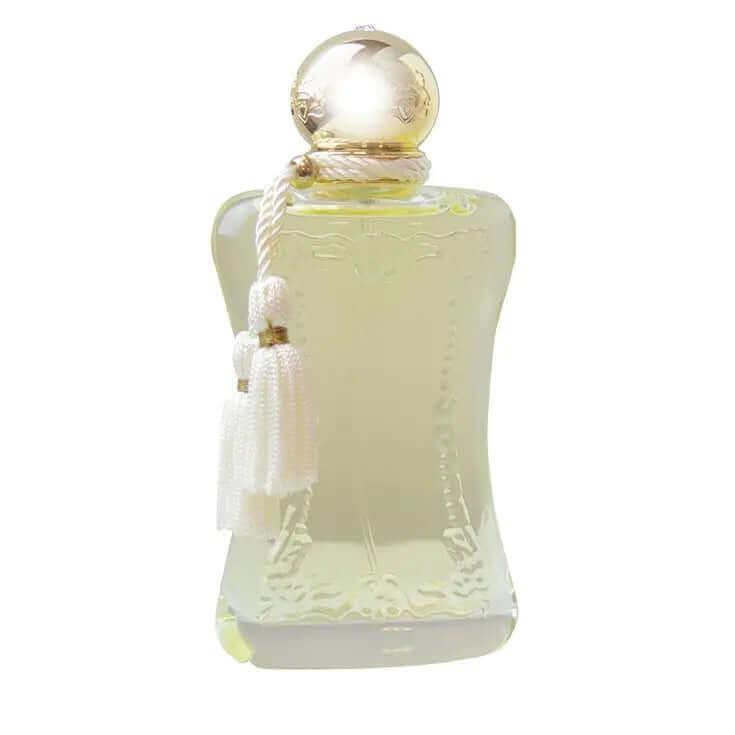 Meliora Parfums de Marly for women Decant Fragrance Samples - Vytrix