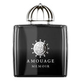 Memoir Woman Amouage for women Decant Samples - Vytrix