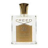 Millésime Impérial Creed for women and men Decant Fragrance Samples - Vytrix