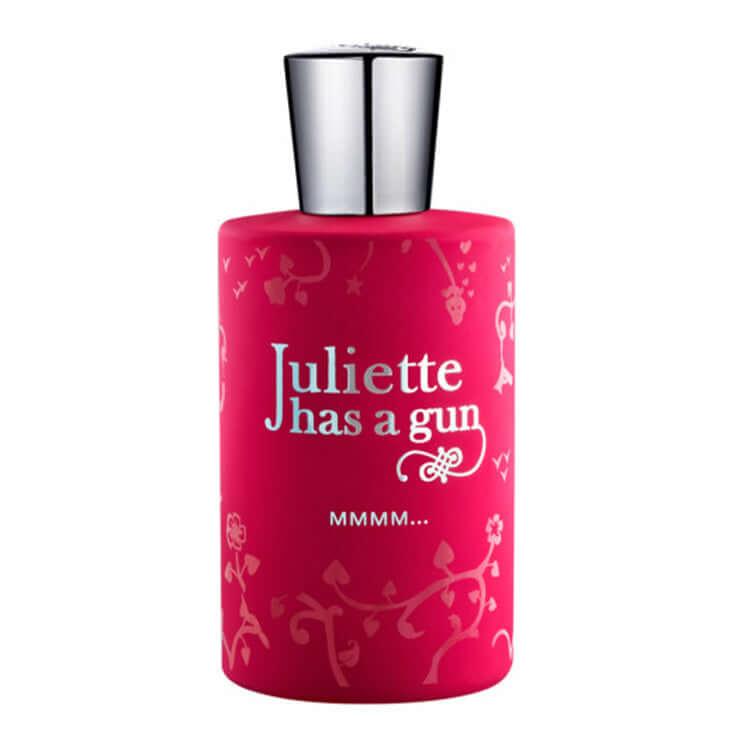 Mmmm... Juliette Has A Gun for women and men Decant Fragrance Samples - Vytrix