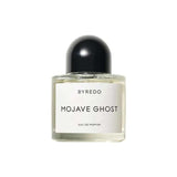 Mojave Ghost Byredo for women and men Decant Fragrance Samples - Vytrix