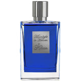 Moonlight in Heaven By Kilian for women and men Decant Fragrance Samples - Vytrix