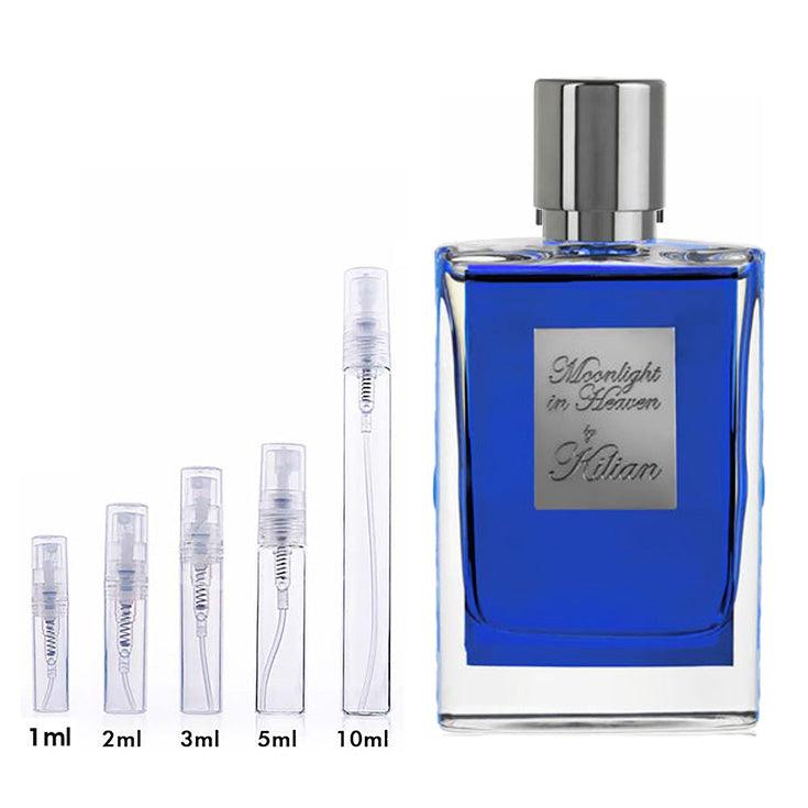 Moonlight in Heaven By Kilian for women and men Decant Fragrance Samples - Vytrix