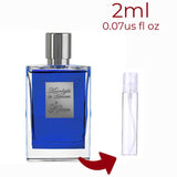 Moonlight in Heaven By Kilian for women and men Decant Fragrance Samples - Vytrix