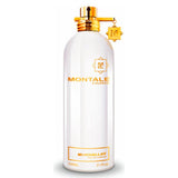 Mukhallat Montale for women and men Decant Samples - Vytrix