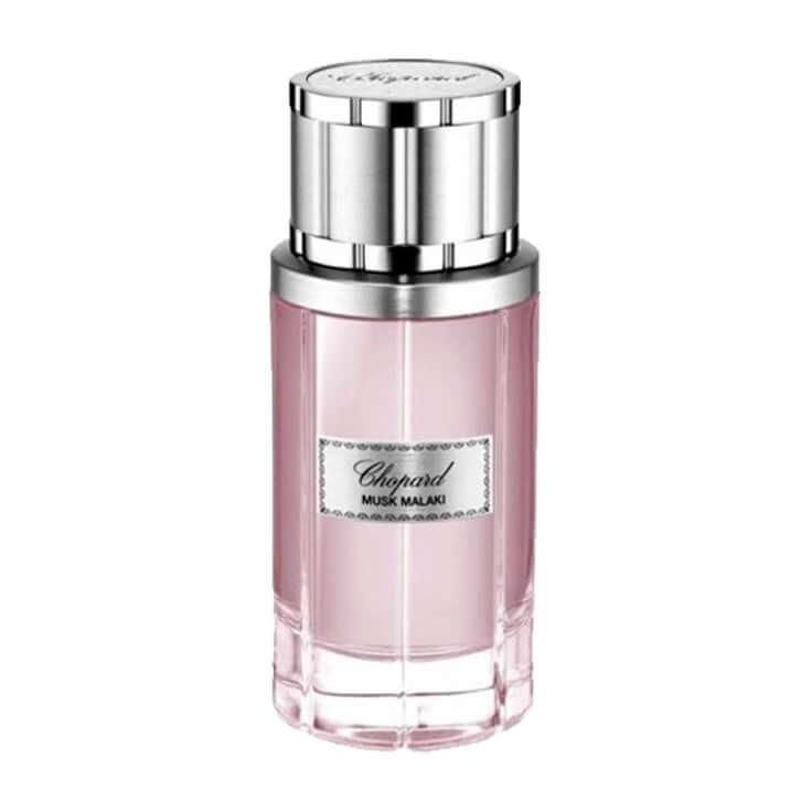 Musk Malaki Chopard for women and men Decant Samples - Vytrix