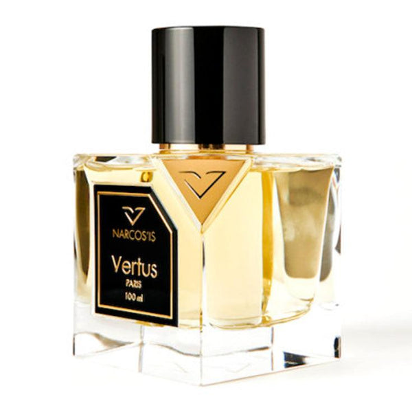 Narcos'is Vertus for women and men Decant Samples - Vytrix