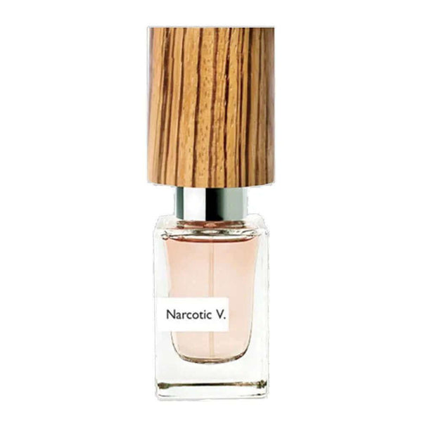 Narcotic Venus Nasomatto for women Decant Fragrance Samples - Vytrix