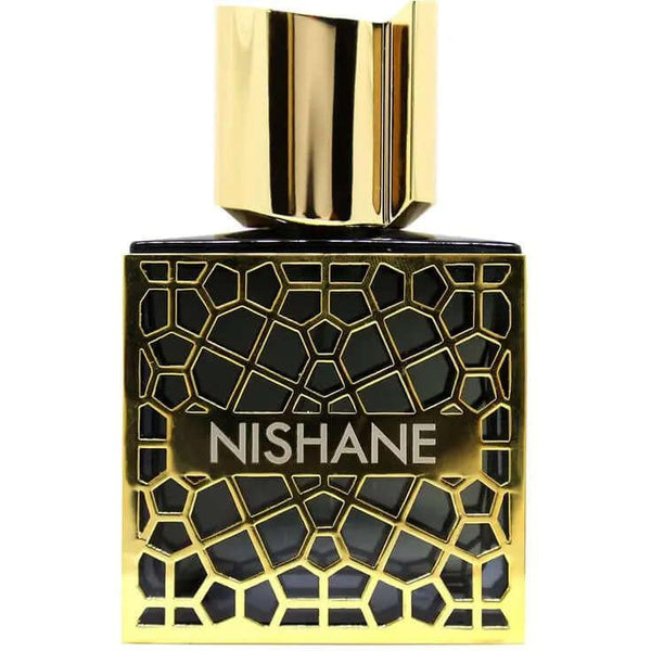 Nefs Nishane for women and men Decant Fragrance Samples - Vytrix