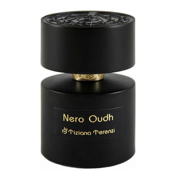 Nero Oudh Tiziana Terenzi for women and men Decant Fragrance Samples - Vytrix