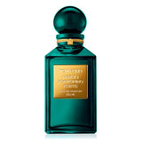 Neroli Portofino Forte Tom Ford for women and men - Vytrix