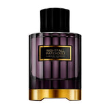 Nightfall Patchouli Carolina Herrera for women and men Decant Samples - Vytrix