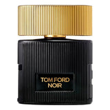 Noir Pour Femme Tom Ford for women Decant Samples - Vytrix