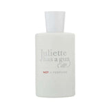 Not A Perfume Juliette Has A Gun for women Decant Fragrance Samples - Vytrix