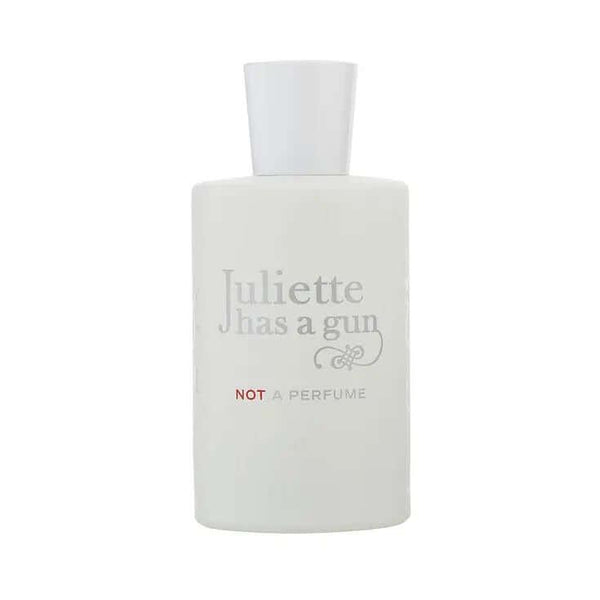 Not A Perfume Juliette Has A Gun for women Decant Fragrance Samples - Vytrix