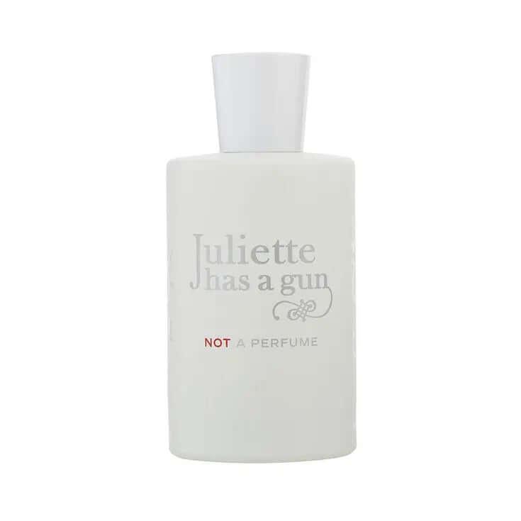 Not A Perfume Juliette Has A Gun for women Decant Fragrance Samples - Vytrix