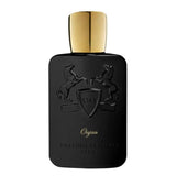 Oajan Parfums de Marly for women and men Decant Fragrance Samples - Vytrix