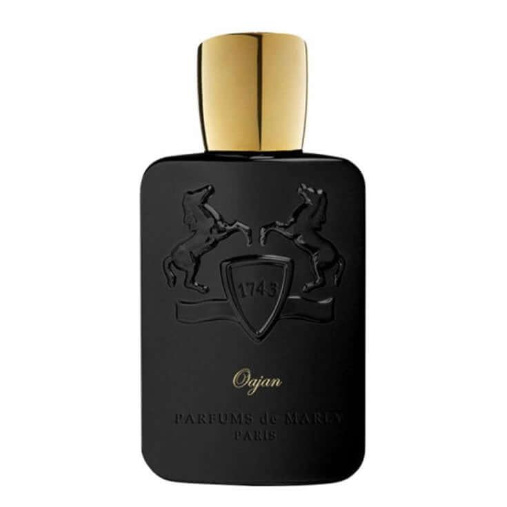 Oajan Parfums de Marly for women and men Decant Fragrance Samples - Vytrix