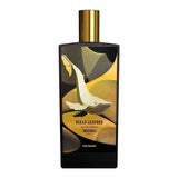 Ocean Leather Memo Paris for women and men Decant Fragrance Samples - Vytrix