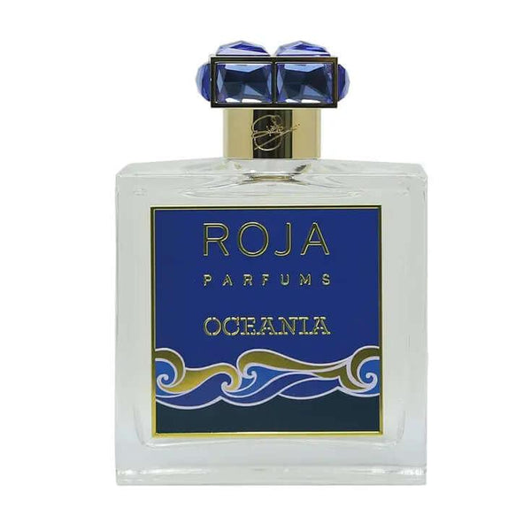 Oceania Roja Dove for women and men Decant Fragrance Samples - Vytrix