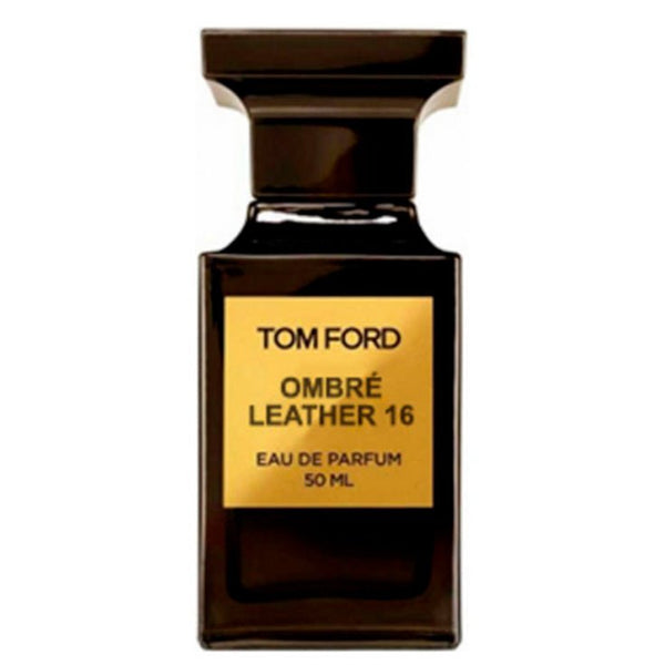 Ombre Leather 16 Tom Ford for women and men - Vytrix