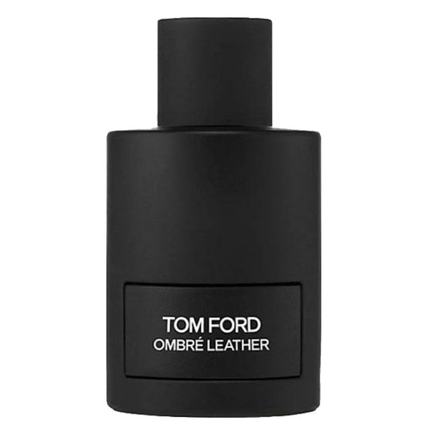 Ombré Leather (2018) Tom Ford for women and men Decant Samples - Vytrix