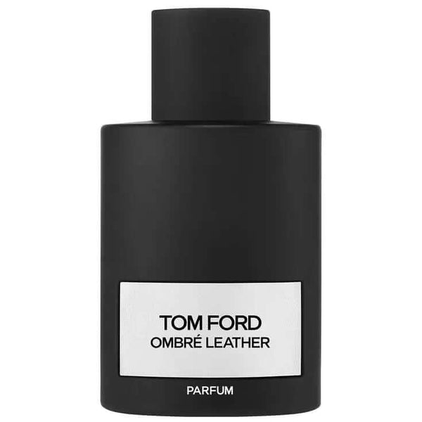 Ombré Leather Parfum Tom Ford for women and men Decant Fragrance Samples - Vytrix