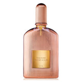 Orchid Soleil Tom Ford for women Decant Samples - Vytrix