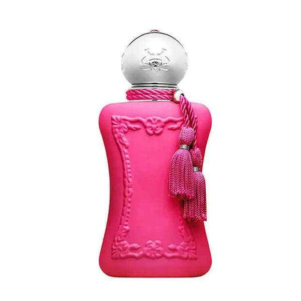 Oriana Parfums de Marly for women Decant Fragrance Samples - Vytrix